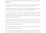 ghostwrite your werewolf, vampire, fantasy romance  novel